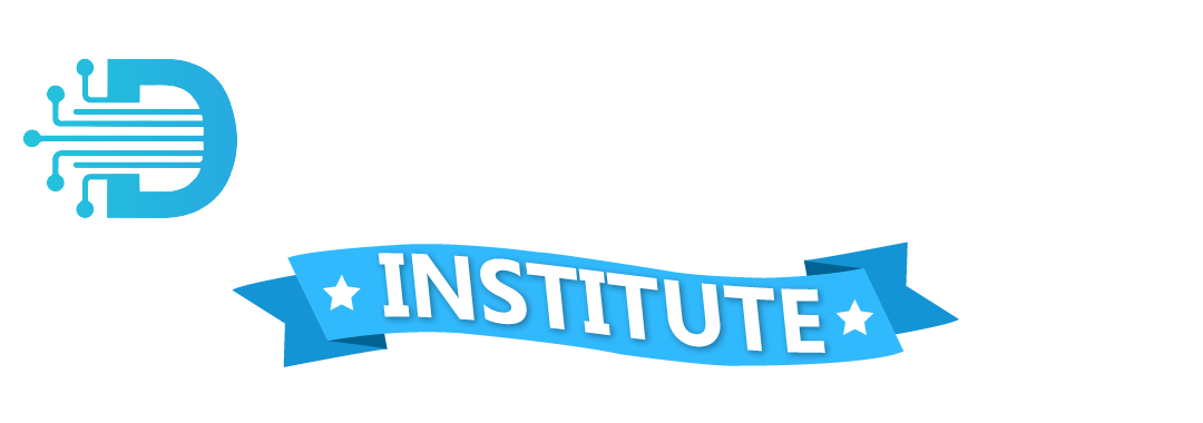 Digihead Institute